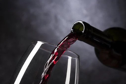 Is Alcohol an Addictive Drug?