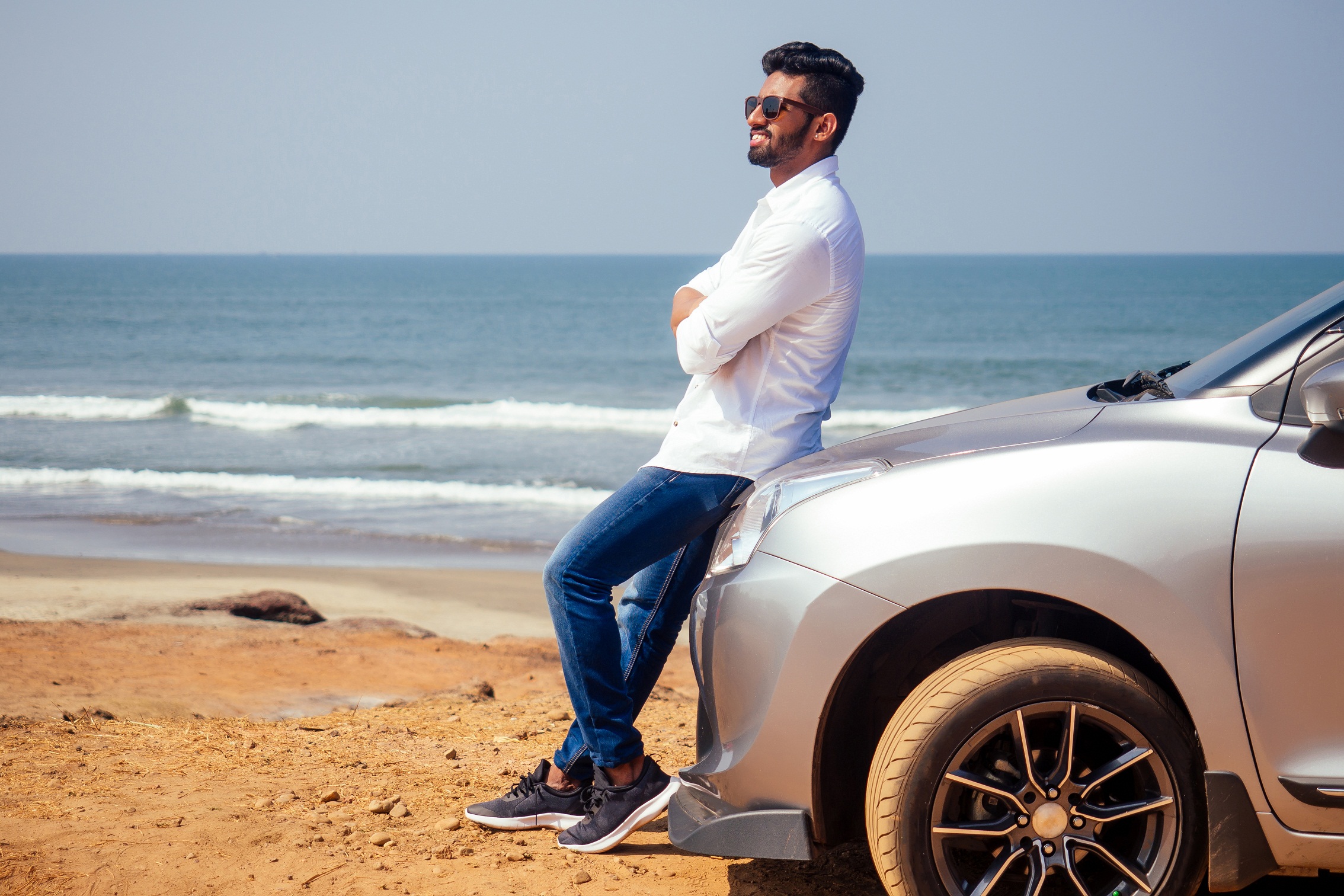 How To Be Rich Before You Are 30 The 12 Steps to Success in Your Life