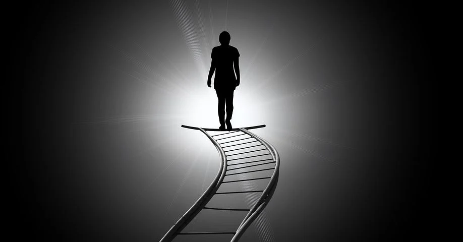 What is ‘Higher Power’ in Addiction Recovery?