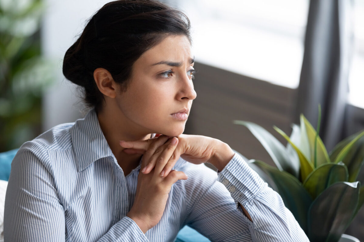 Why Buying Stuff Can Make You Feel Less Lonely