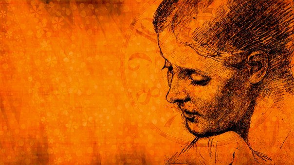 Women: Are Their Mental Health Issues Different?