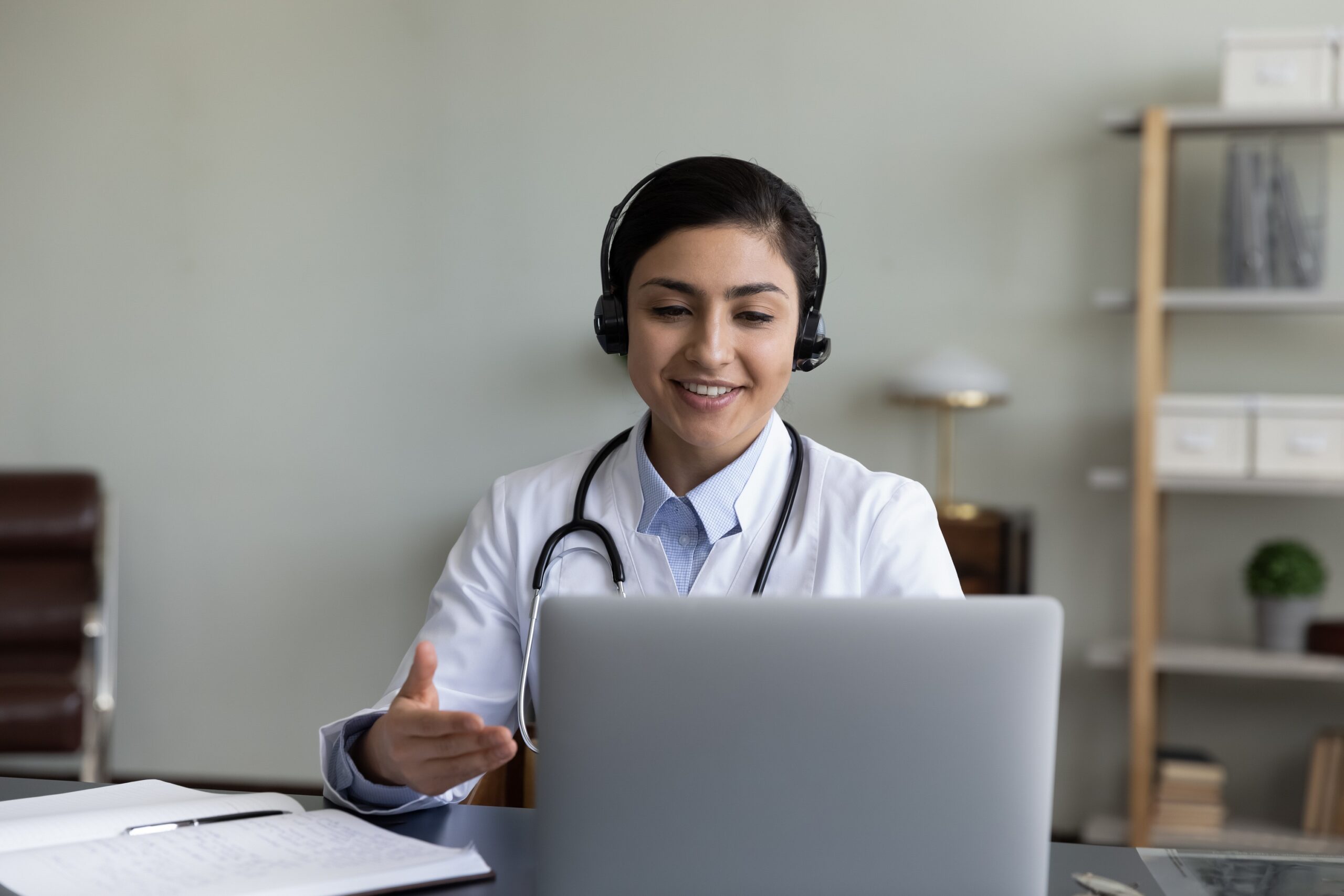 Mental Health and the Budget
