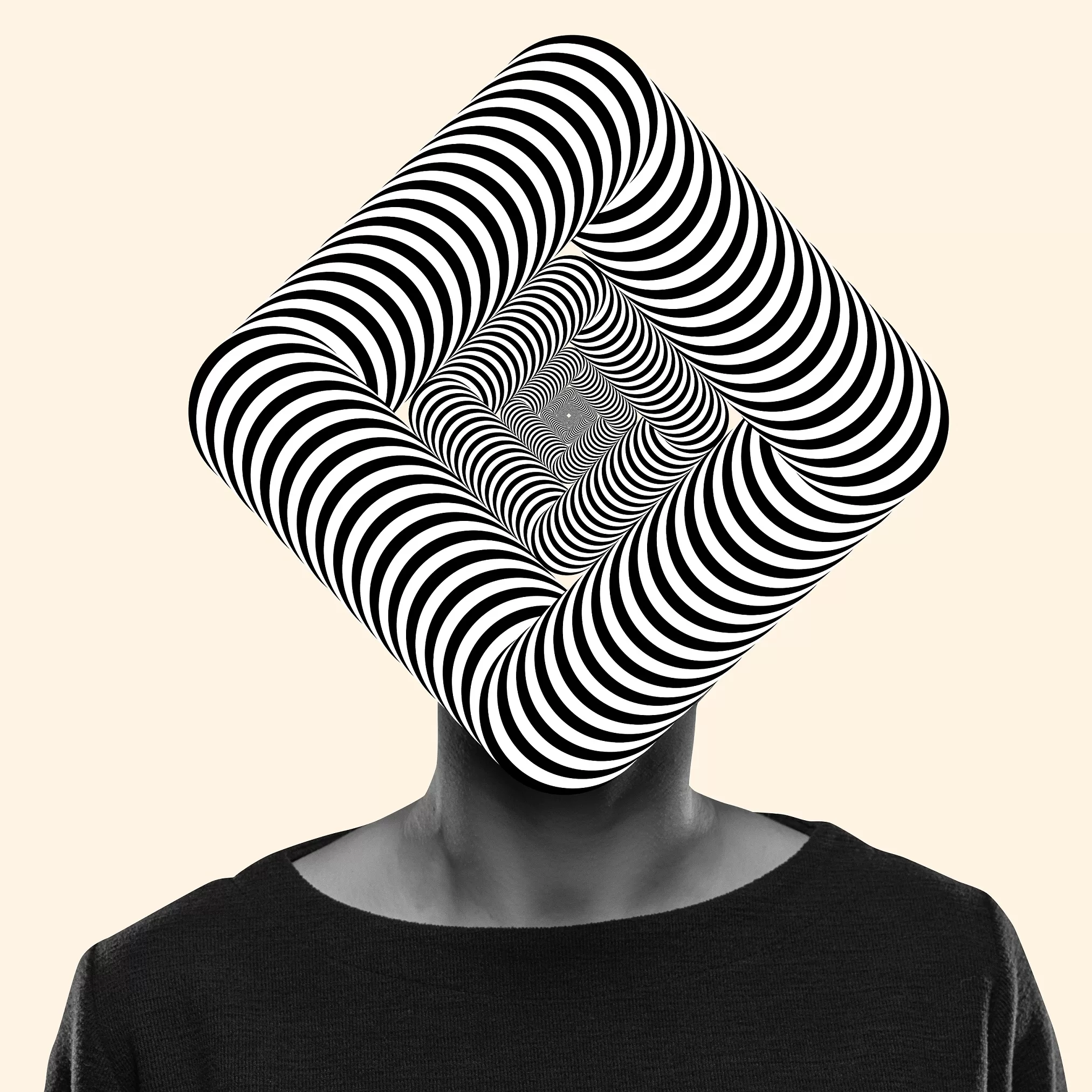 5 Psychology Terms You’re Probably Misusing