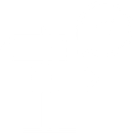 Guidance icon