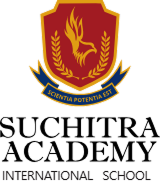 Affiliation logo 1