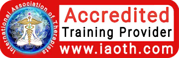 Affiliation logo 2