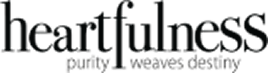 Affiliation logo 4