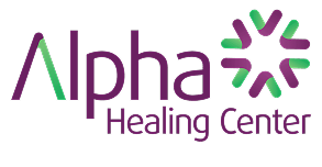 Affiliation logo 6