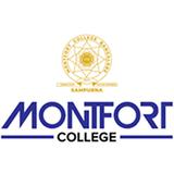 Affiliation logo 8