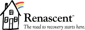Affiliation logo 9