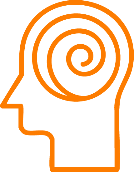 Addiction Care