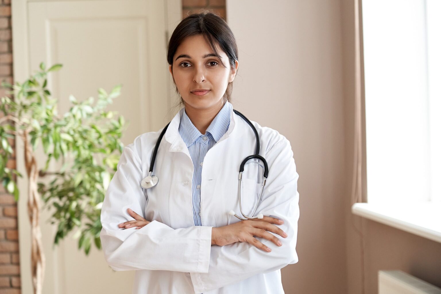 Best Psychiatric Hospital in Hyderabad Psychiatric Clinic