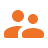 in-person counselling