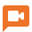 online counselling