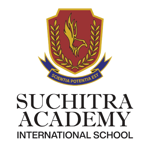 https://hopetrustindia.com/wp-content/uploads/2022/11/suchitra-academy-opt.png