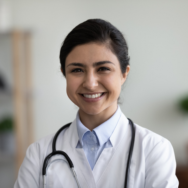 How to Find the Right Therapist for You Hope Trust