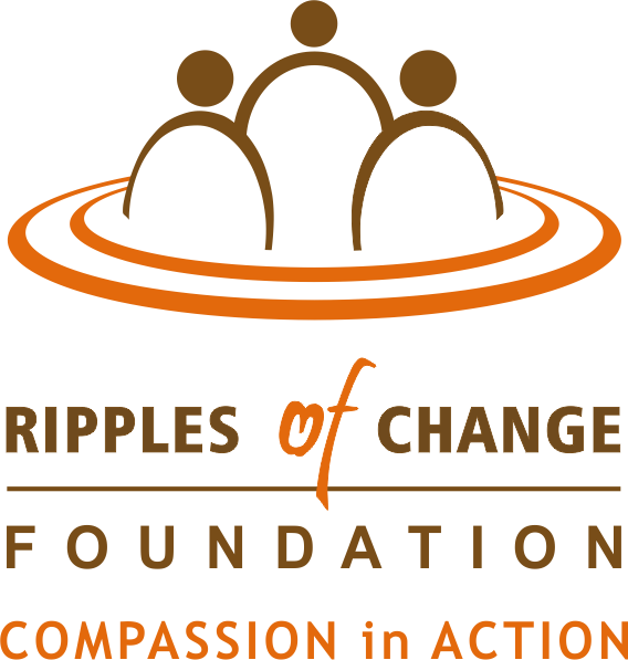 https://hopetrustindia.com/wp-content/uploads/2025/03/ROCF-Compassion-in-Action.png