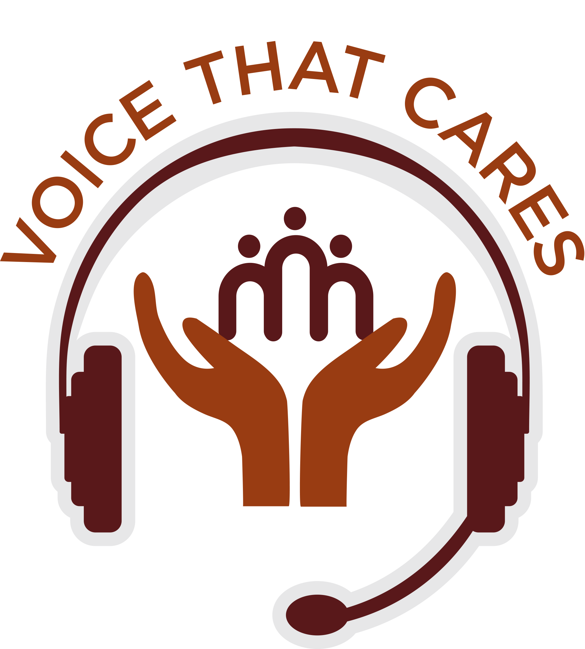 https://hopetrustindia.com/wp-content/uploads/2025/03/ROCF-Voice-That-Cares.png