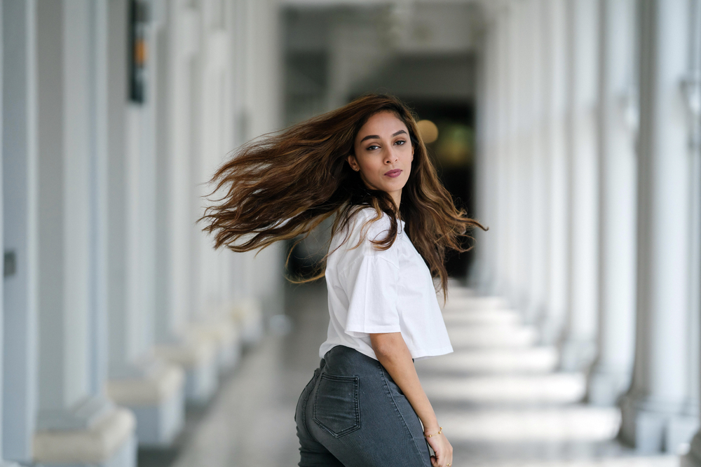 Culture shapes self-esteem